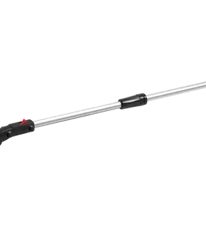 Cramer 48PH magassági sövényvágó