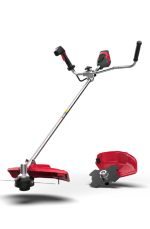 Cramer 48TB10 fűkasza