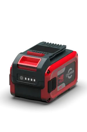 Cramer 48V192 akkumulátor