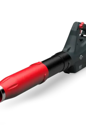 Cramer 82B16 lombfúvó