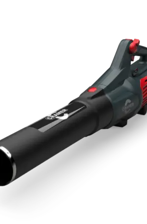 Cramer 82B22 lombfúvó