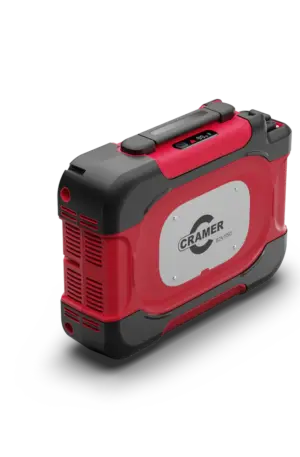 Cramer 82V1150 akkumulátor