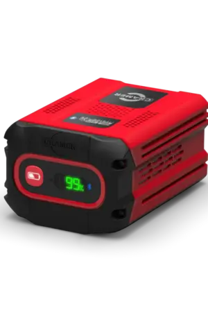 Cramer 82V180 akkumulátor