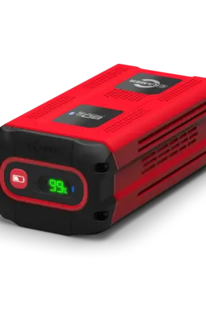 Cramer 82V580P akkumulátor