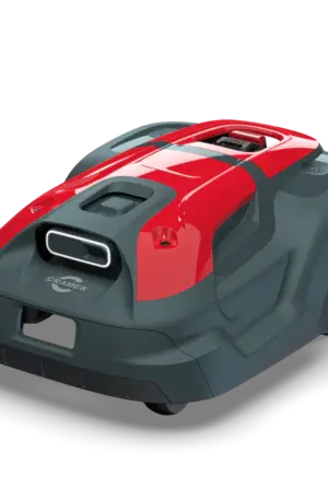 Cramer AiC3000 robotfűnyíró