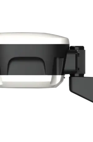 Cramer RA100 antenna