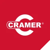 Cramer_Badge_Logo